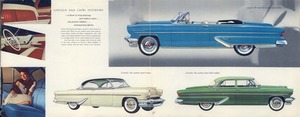 1955 Lincoln Folder-04-05.jpg